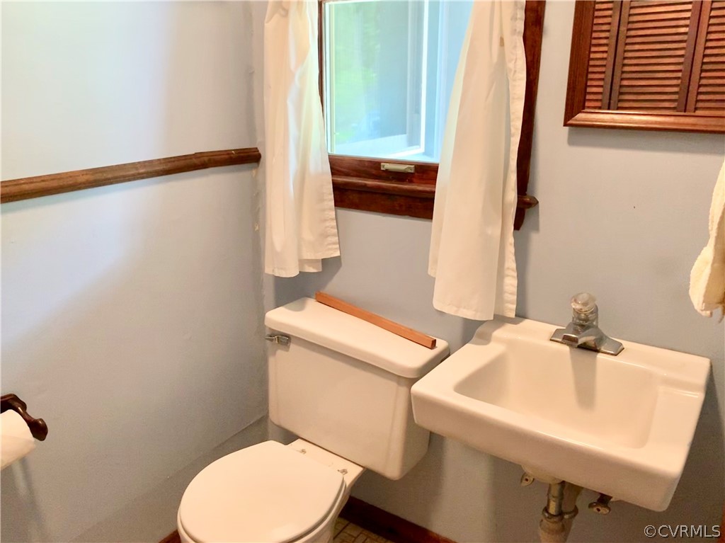 106 Warrens Pond Road Toano, VA 23168 - Photo 23 of 30 Gallery Image 23
