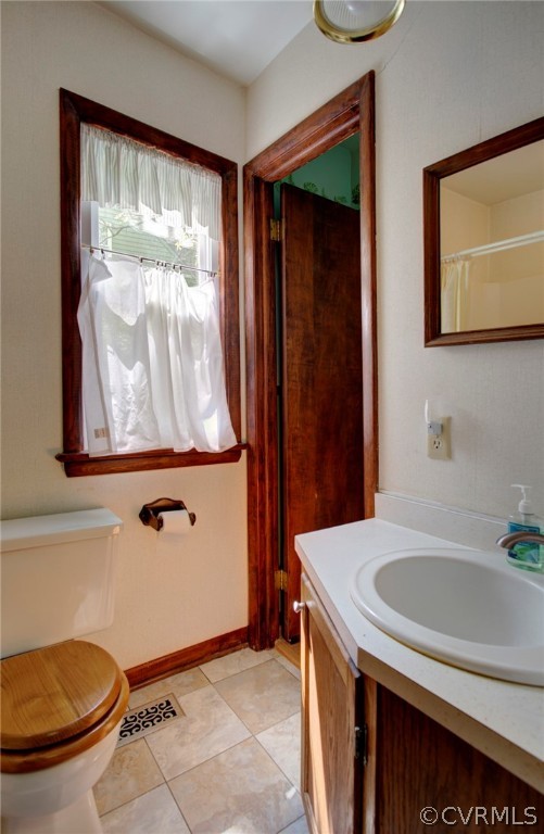 106 Warrens Pond Road Toano, VA 23168 - Photo 27 of 30 Gallery Image 27
