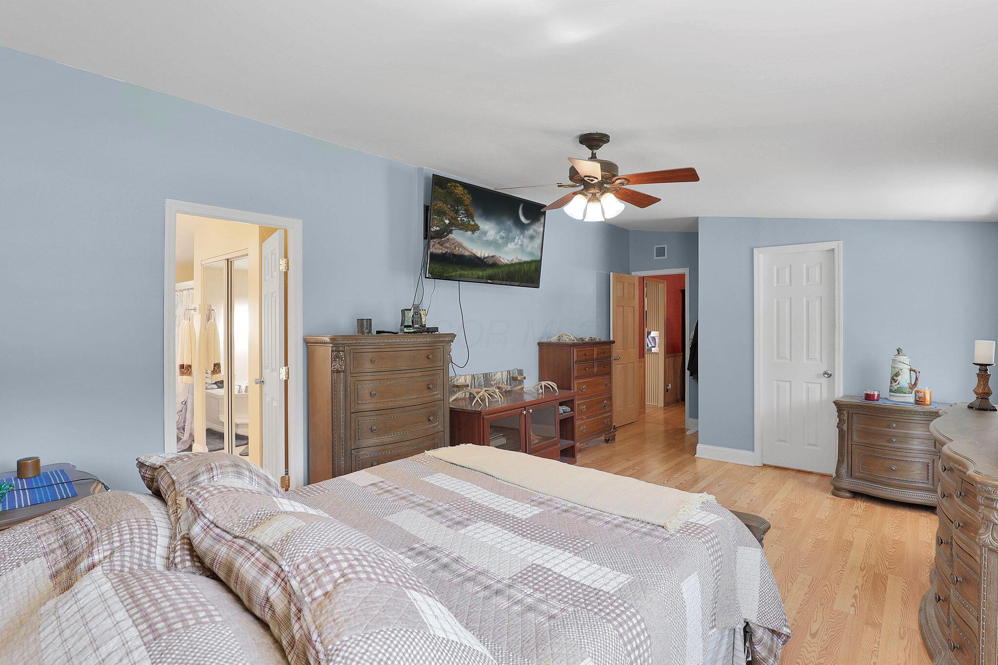 2391 Simmons Road Chillicothe, OH 45601 - Photo 21 of 45 22-web-or-mls-2391-simmons-rd
