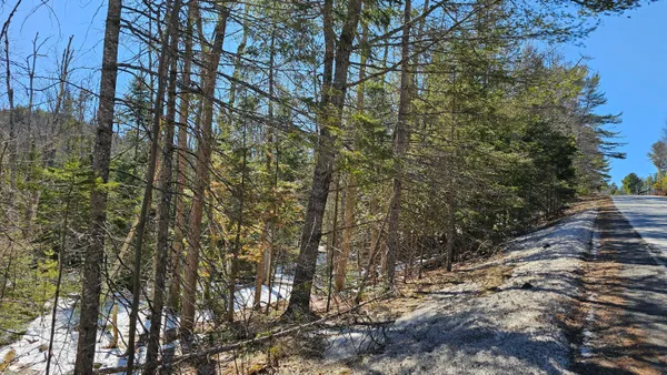 $59,500 | 41 Kidder Hill Road, Holden, ME 04429