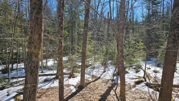 $59,500 | 41 Kidder Hill Road, Holden, ME 04429