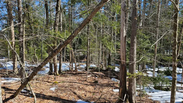 $59,500 | 41 Kidder Hill Road, Holden, ME 04429