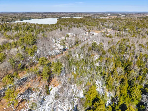 $59,500 | 41 Kidder Hill Road, Holden, ME 04429