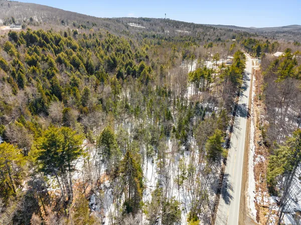 $59,500 | 41 Kidder Hill Road, Holden, ME 04429