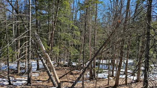 $59,500 | 41 Kidder Hill Road, Holden, ME 04429