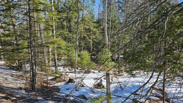 $59,500 | 41 Kidder Hill Road, Holden, ME 04429