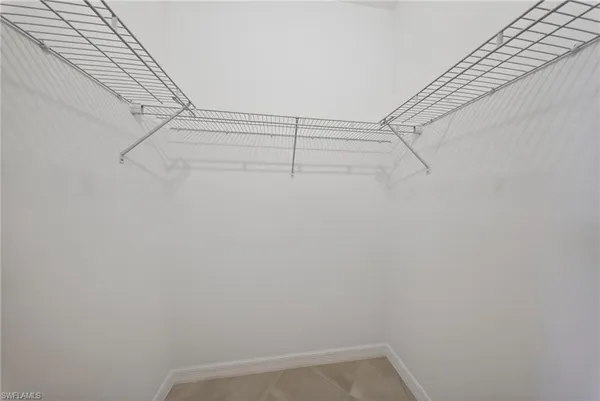 a view of ocean from a balcony