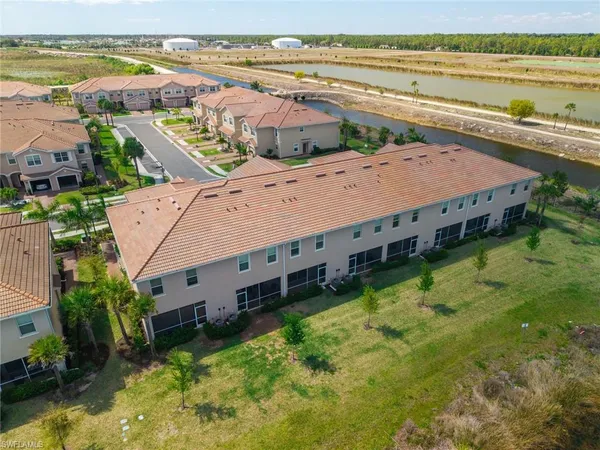 $2,400 | 2898 Blossom Way, Naples, FL 34120