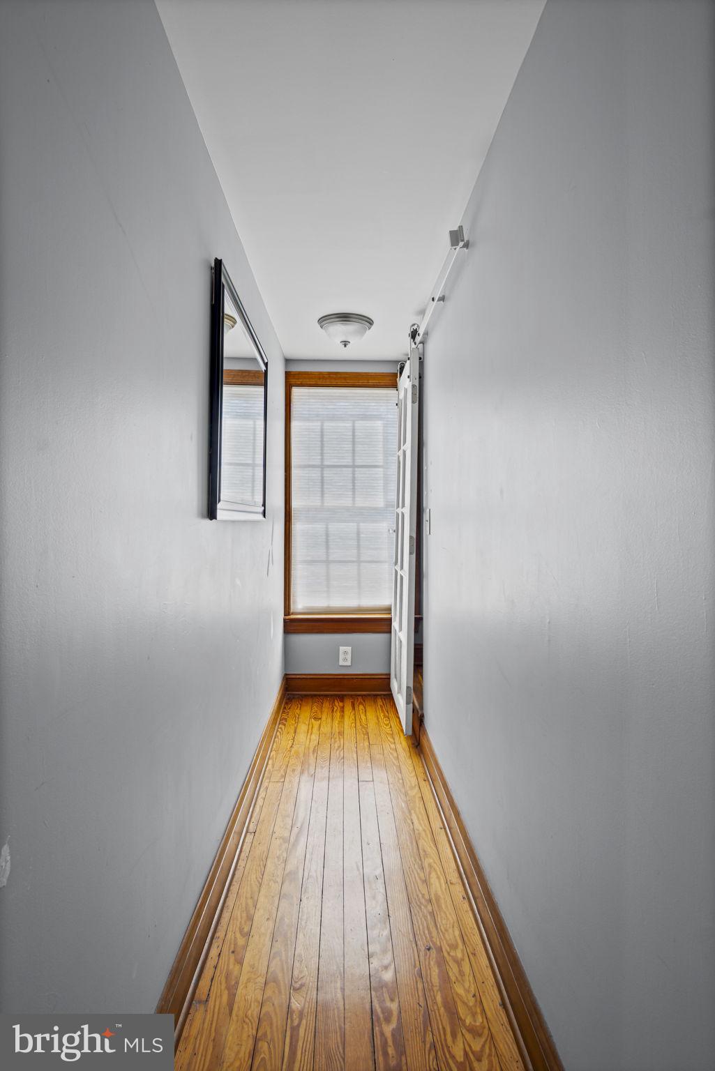 160 Linglestown Road Harrisburg, PA 17110 - Photo 37 of 68