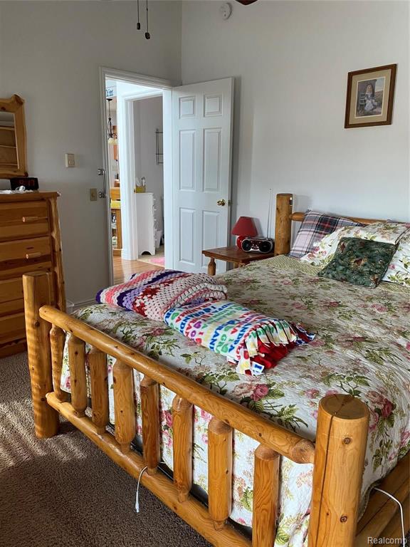7124 East Pakes Road Crystal, MI 48818 - Photo 79 of 85