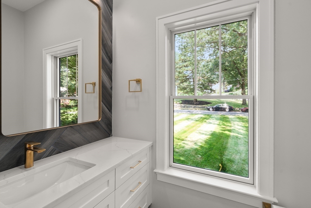 38 Wellesley Road Belmont, MA 02478 - Photo 19 of 42