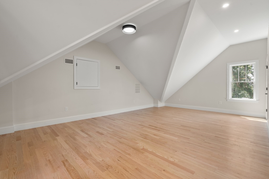 38 Wellesley Road Belmont, MA 02478 - Photo 35 of 42