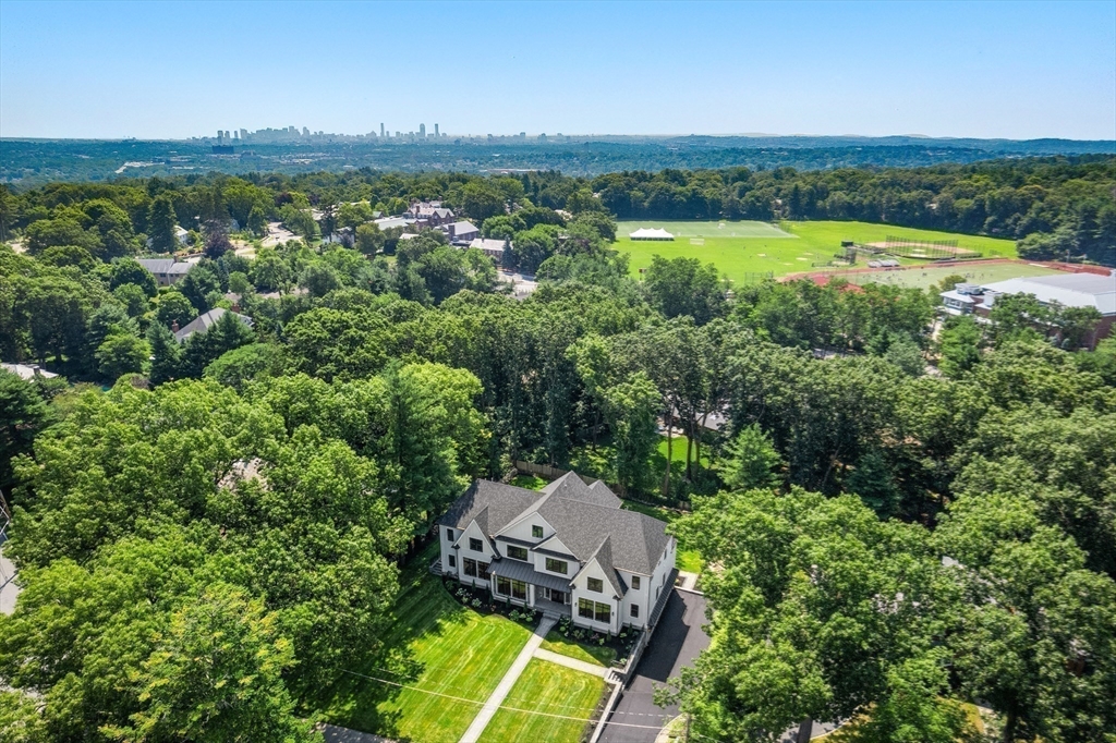 38 Wellesley Road Belmont, MA 02478 - Photo 41 of 42