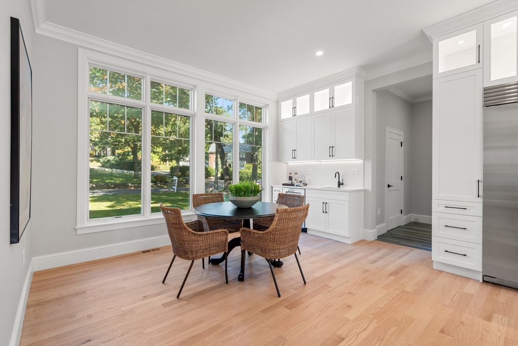 38 Wellesley Road Belmont, MA 02478 - Photo 10 of 42