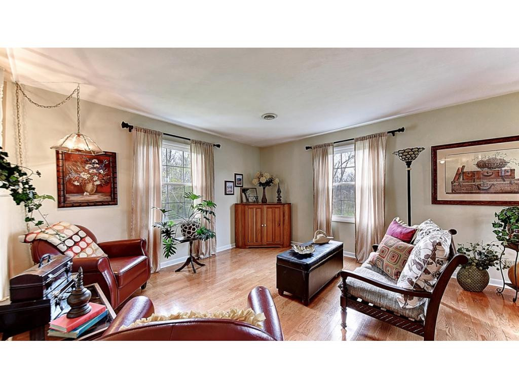 288 Hart Road Elizabethton, TN 37643 - Photo 11 of 34 Photo 11