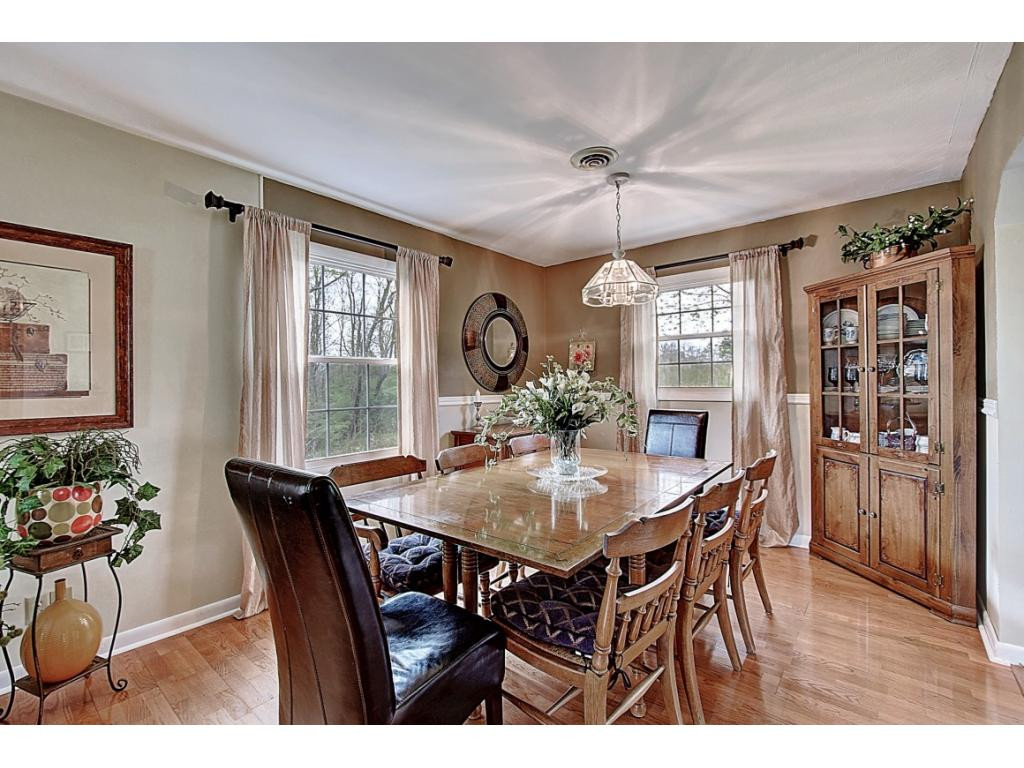 288 Hart Road Elizabethton, TN 37643 - Photo 15 of 34 Photo 15