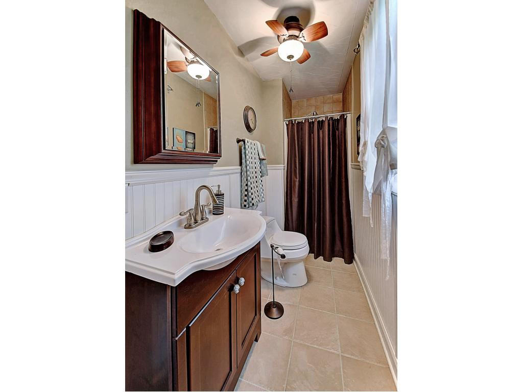 288 Hart Road Elizabethton, TN 37643 - Photo 19 of 34 Photo 19