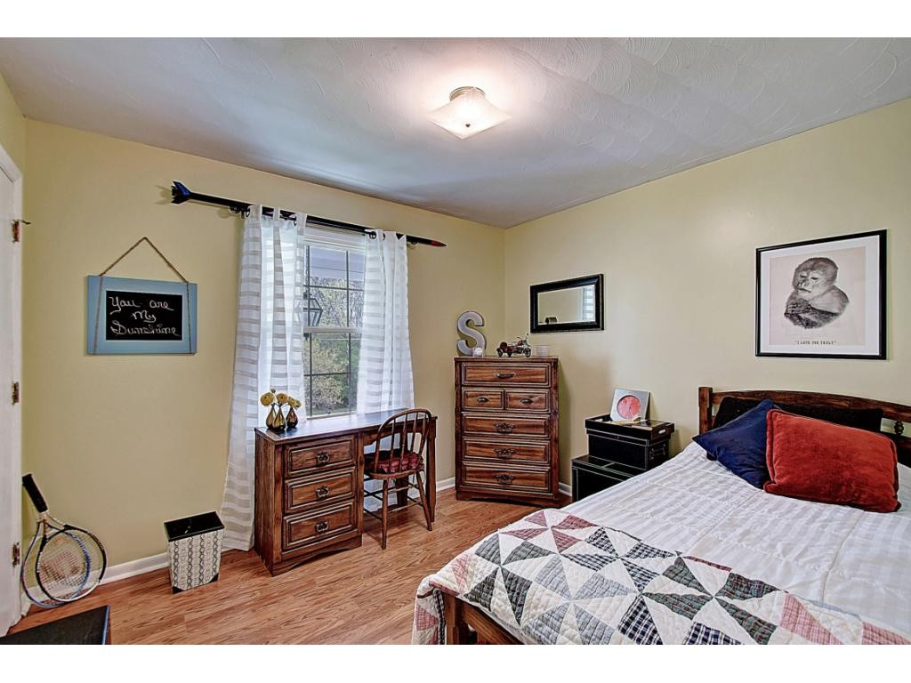 288 Hart Road Elizabethton, TN 37643 - Photo 21 of 34 Photo 21