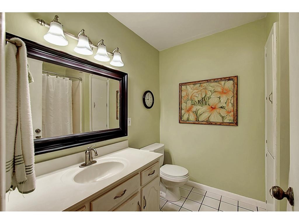 288 Hart Road Elizabethton, TN 37643 - Photo 22 of 34 Photo 22