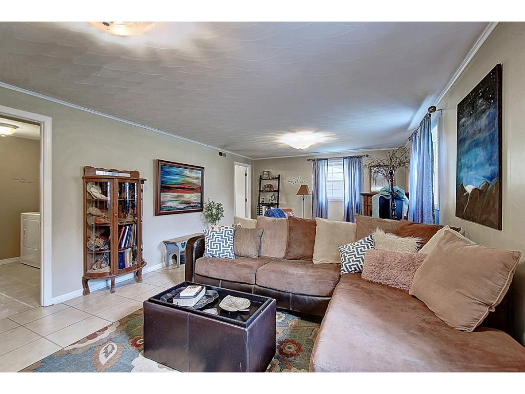 288 Hart Road Elizabethton, TN 37643 - Photo 24 of 34 Photo 24