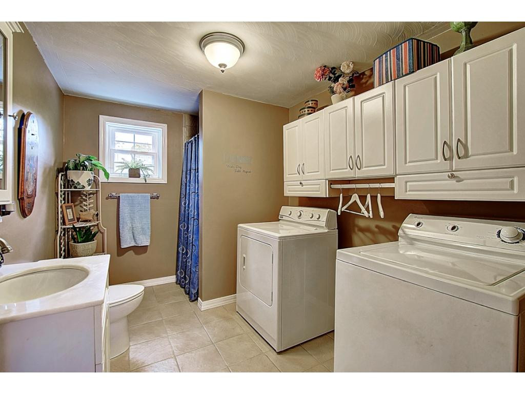288 Hart Road Elizabethton, TN 37643 - Photo 28 of 34 Photo 28