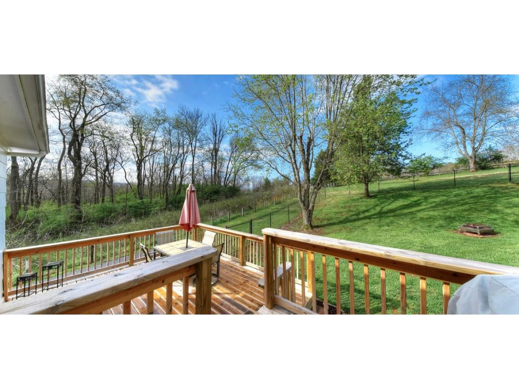 288 Hart Road Elizabethton, TN 37643 - Photo 29 of 34 Photo 29