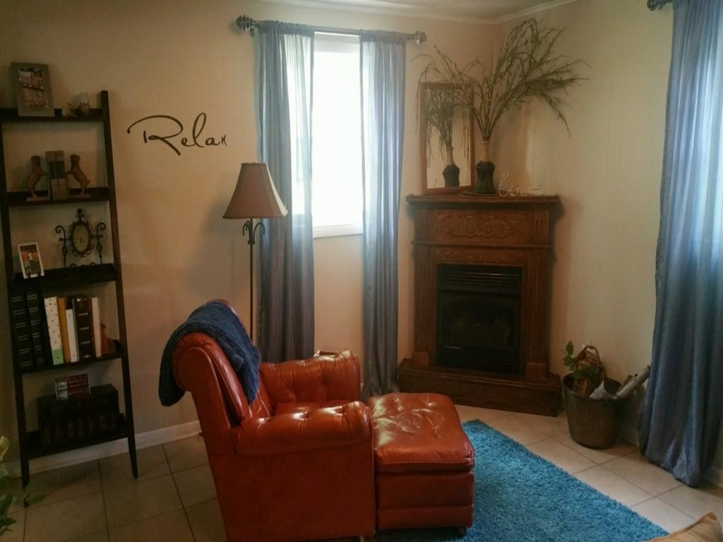 288 Hart Road Elizabethton, TN 37643 - Photo 4 of 34 Photo 4