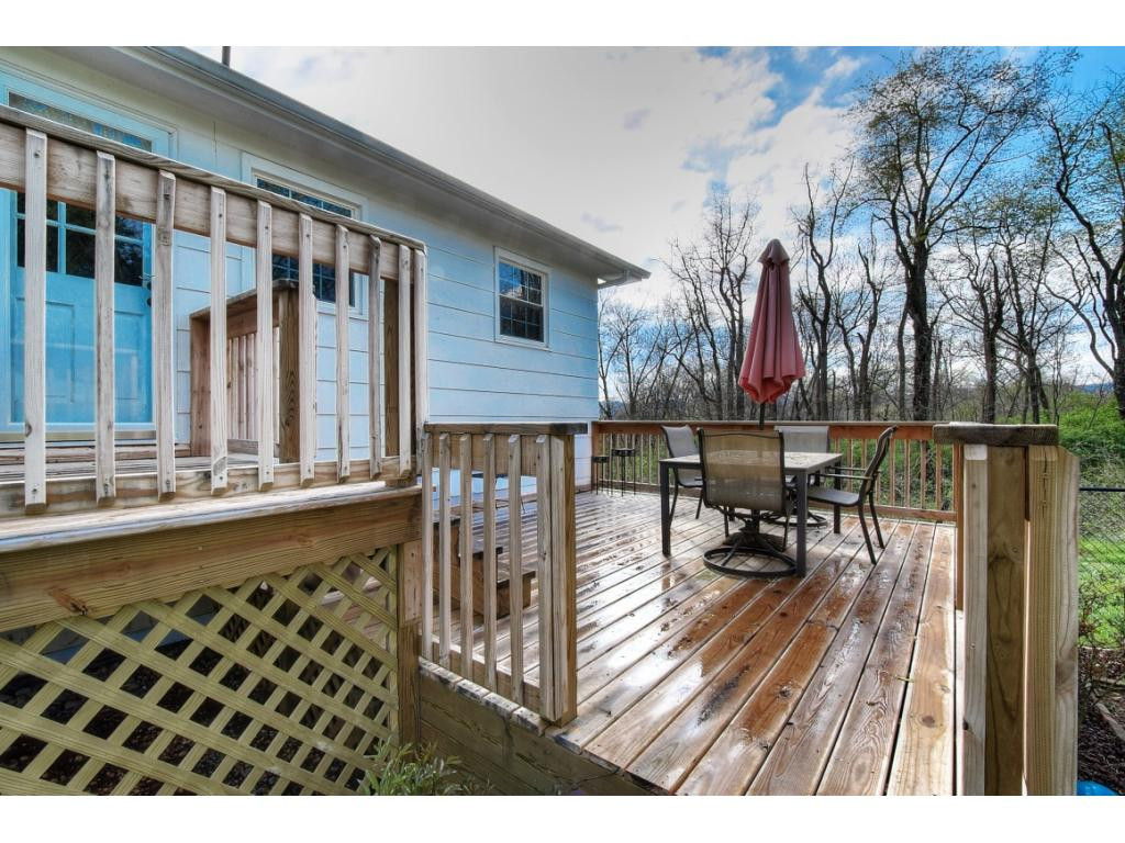 288 Hart Road Elizabethton, TN 37643 - Photo 31 of 34 Photo 31