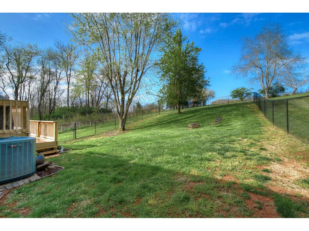 288 Hart Road Elizabethton, TN 37643 - Photo 32 of 34 Photo 32