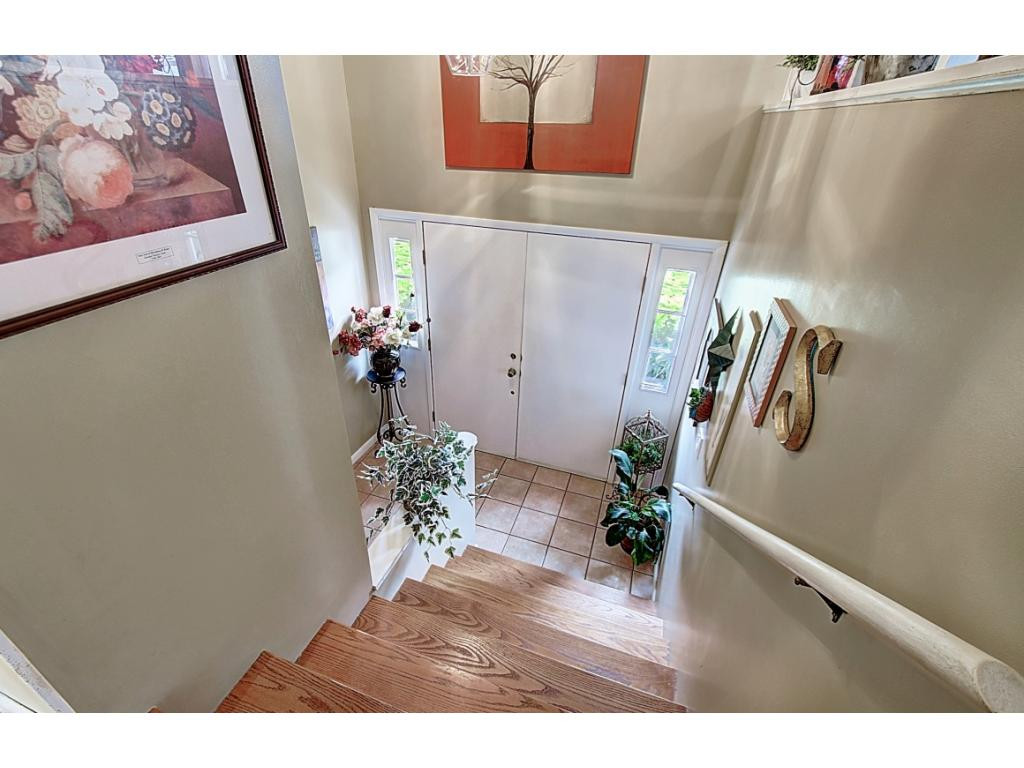 288 Hart Road Elizabethton, TN 37643 - Photo 10 of 34 Photo 10