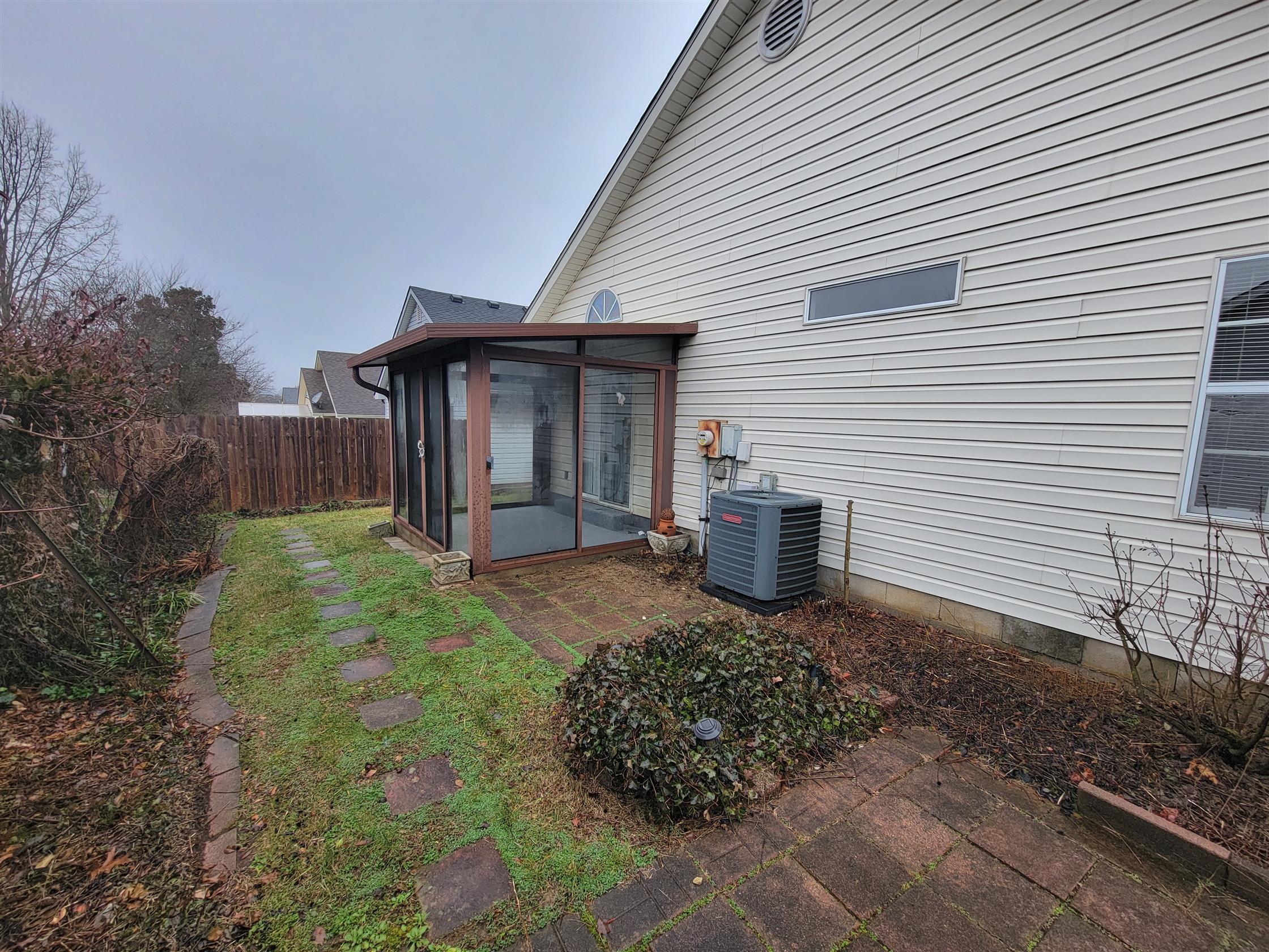 334 Retrac Road Lexington, KY 40503 - Photo 29 of 31 29