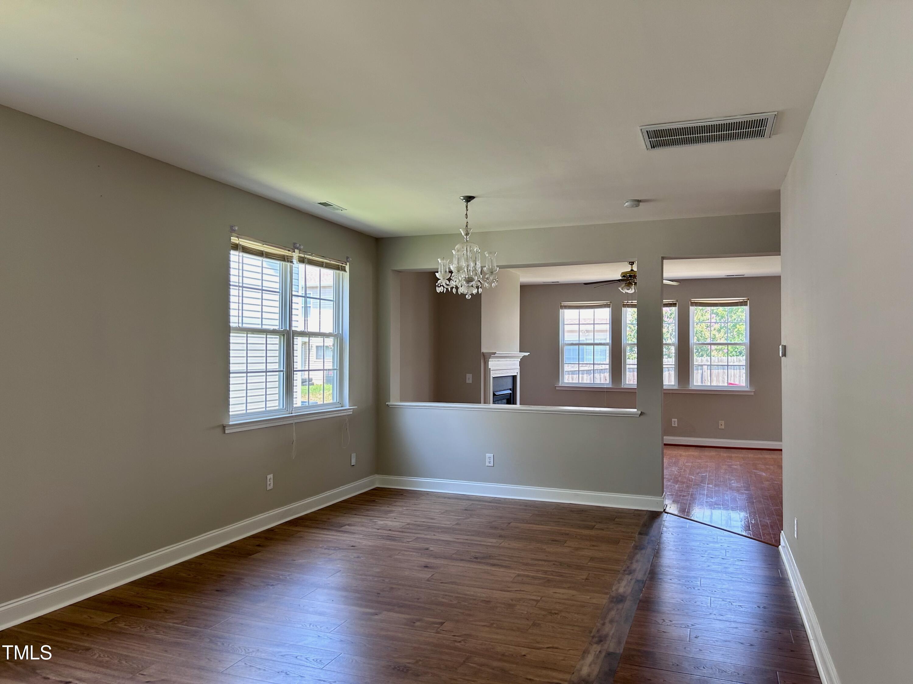 4029 Wester Road Raleigh, NC 27604 - Photo 6 of 37 IMG_0283