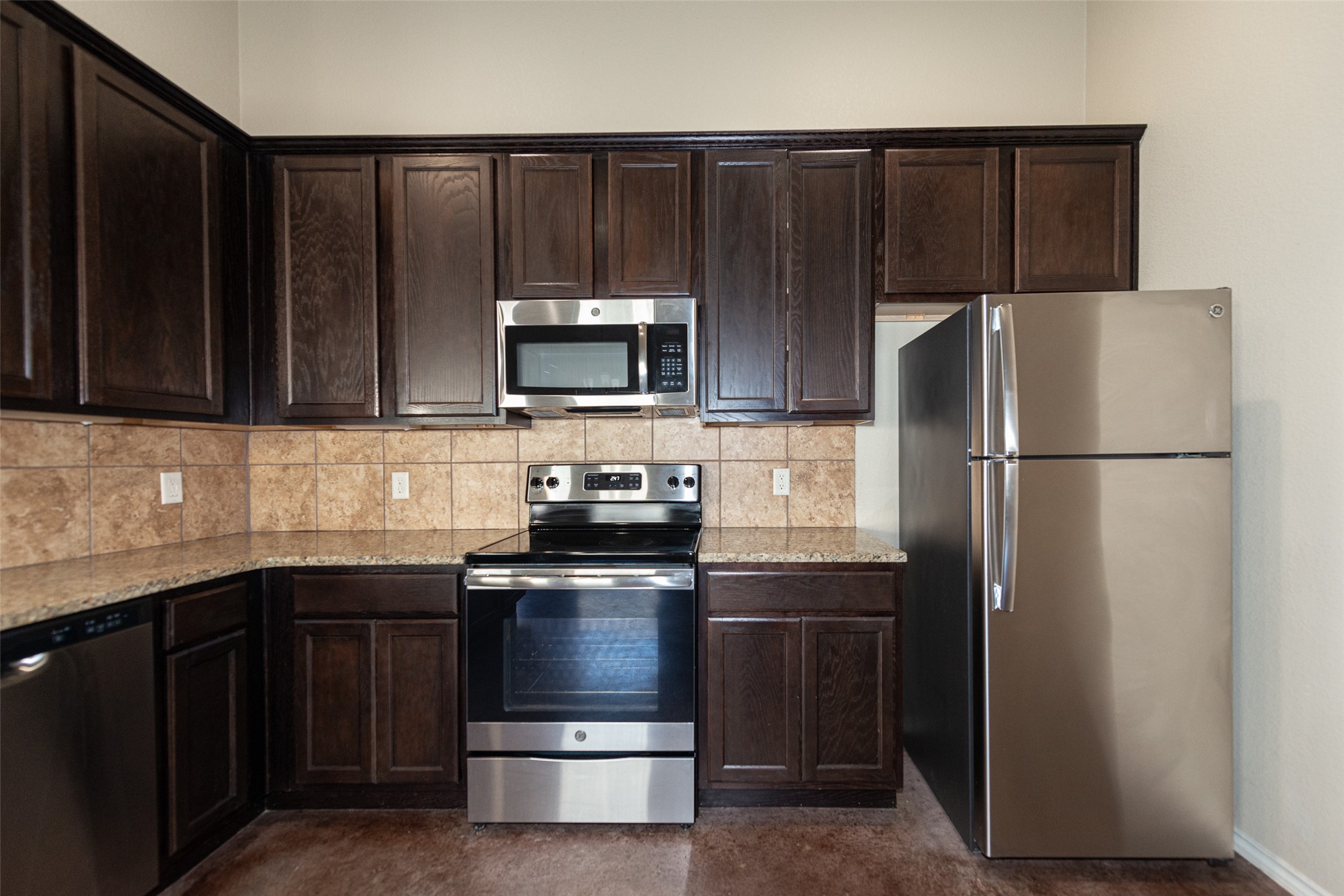 245 Joanne Loop, Unit B Buda, TX 78610 - Photo 11 of 33