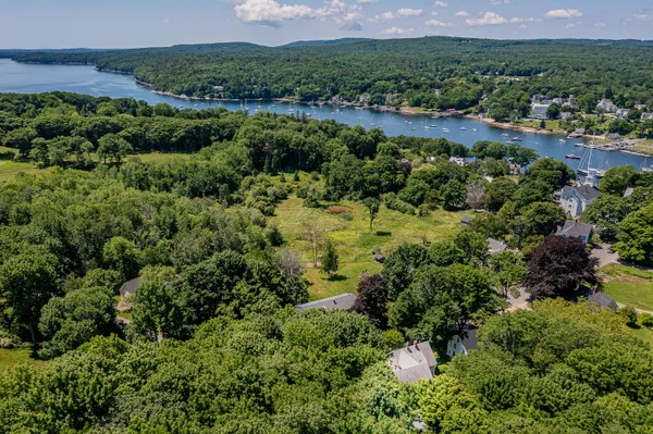 $1,425,000 | 125 Russell Avenue, Rockport, ME 04856