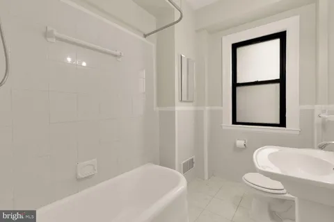 $629,000 | 1613 Harvard Street Northwest, Unit 215, Washington, DC 20009