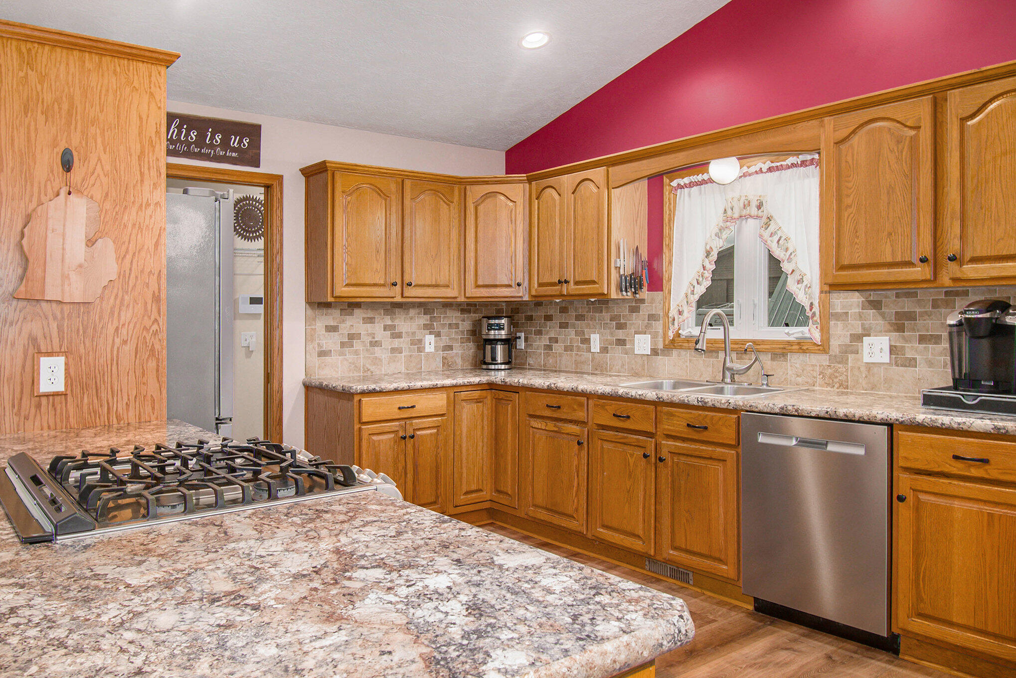 1701 South Stewart Road Charlotte, MI 48813 - Photo 8 of 43 013_ndp7306