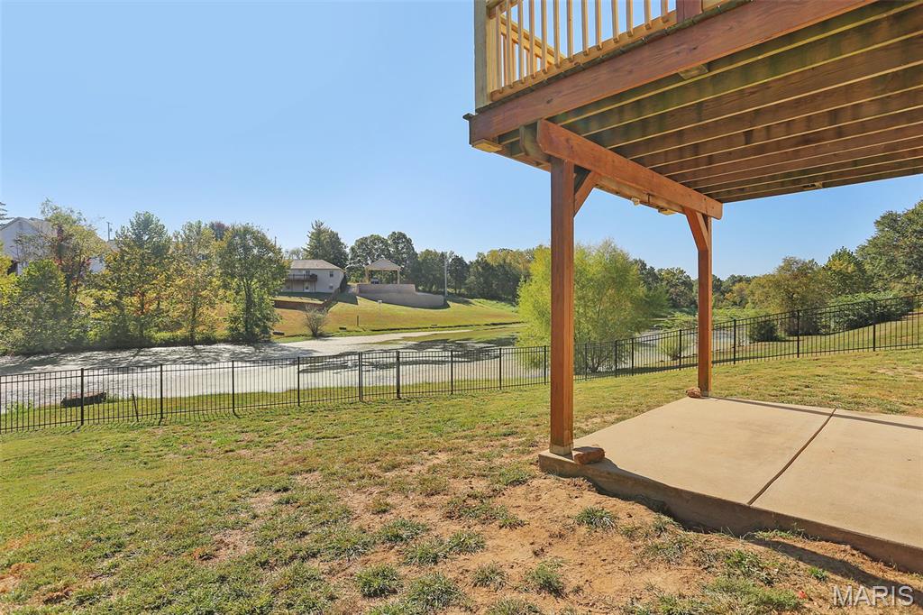 240 South Ridge Court Union, MO 63084 - Photo 26 of 30 Gallery Image 26