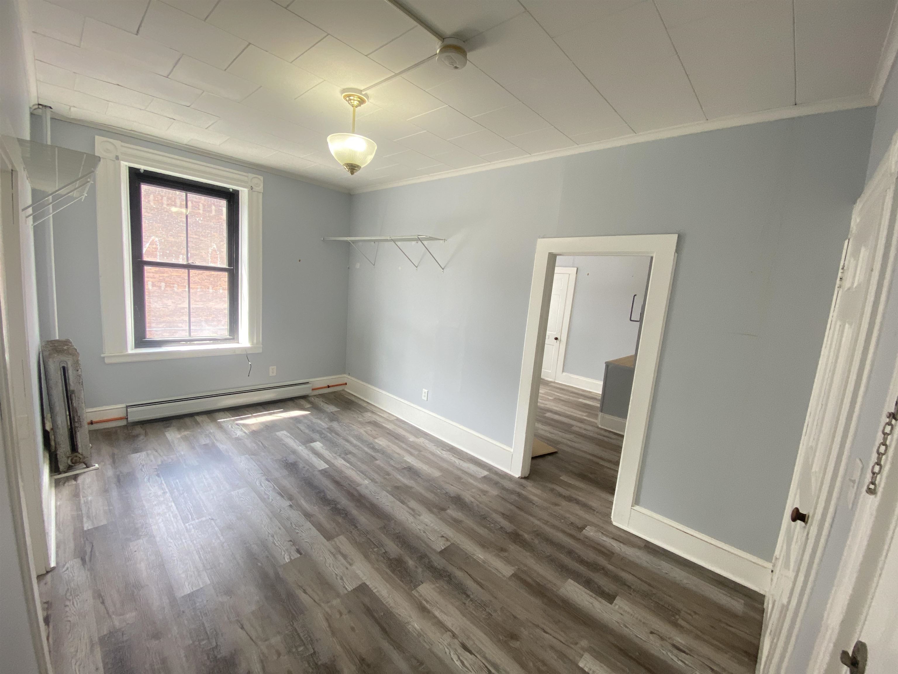 39 Pleasant Street, Unit 1 Claremont, NH 03743 - Photo 2 of 9