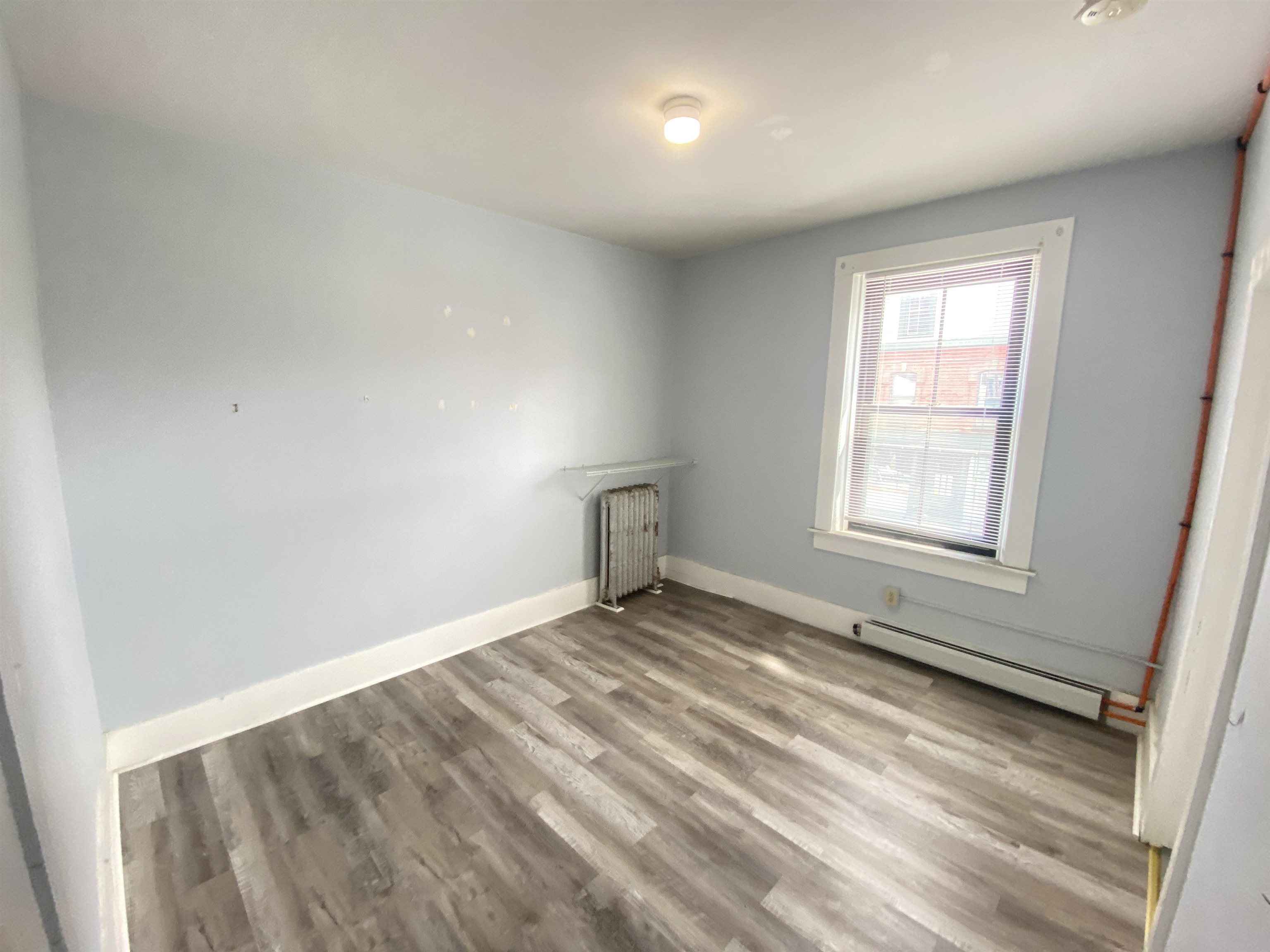 39 Pleasant Street, Unit 1 Claremont, NH 03743 - Photo 3 of 9