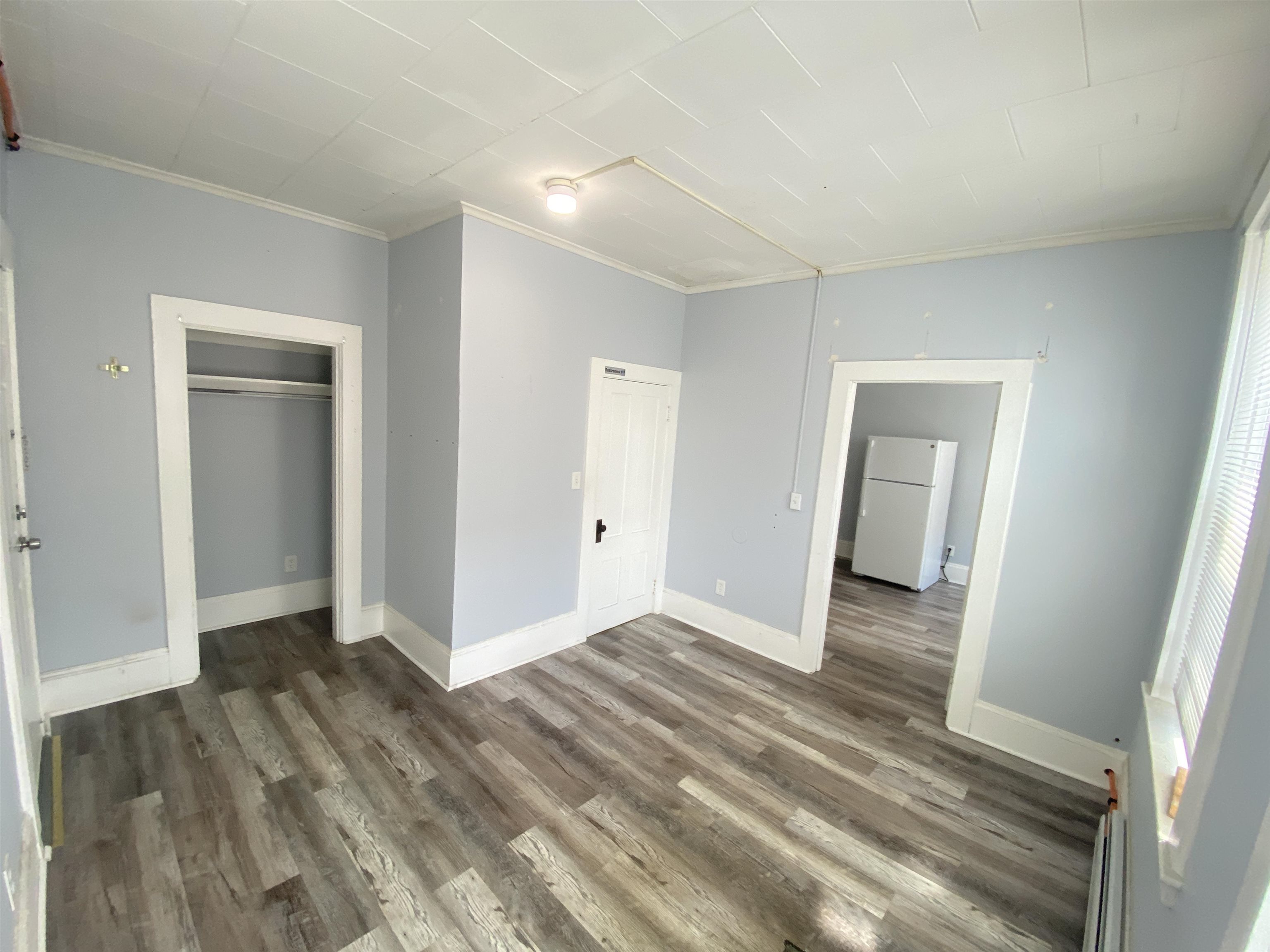 39 Pleasant Street, Unit 1 Claremont, NH 03743 - Photo 7 of 9