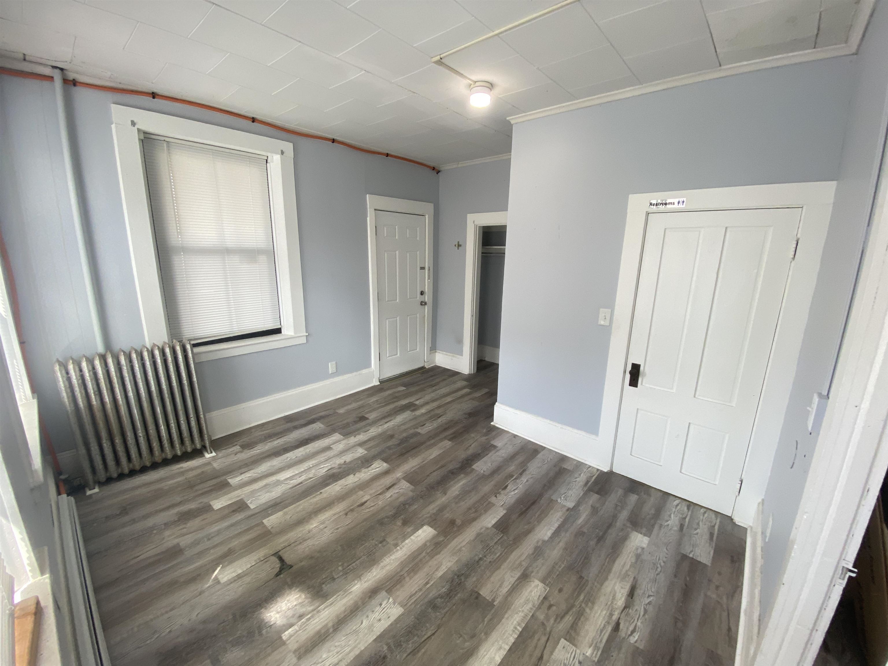 39 Pleasant Street, Unit 1 Claremont, NH 03743 - Photo 8 of 9