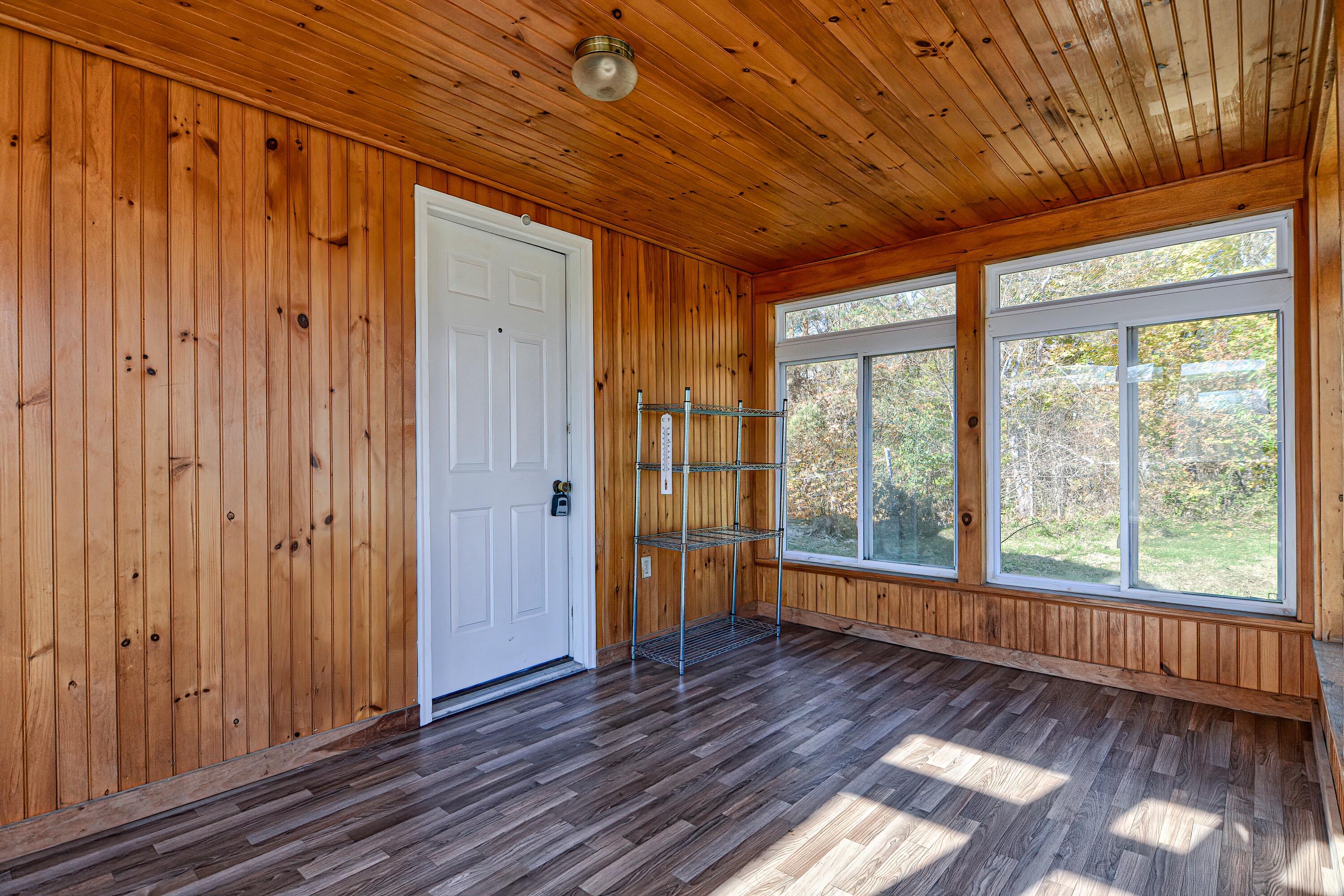 286 River Road Livermore, ME 04253 - Photo 19 of 63 DBT_7620