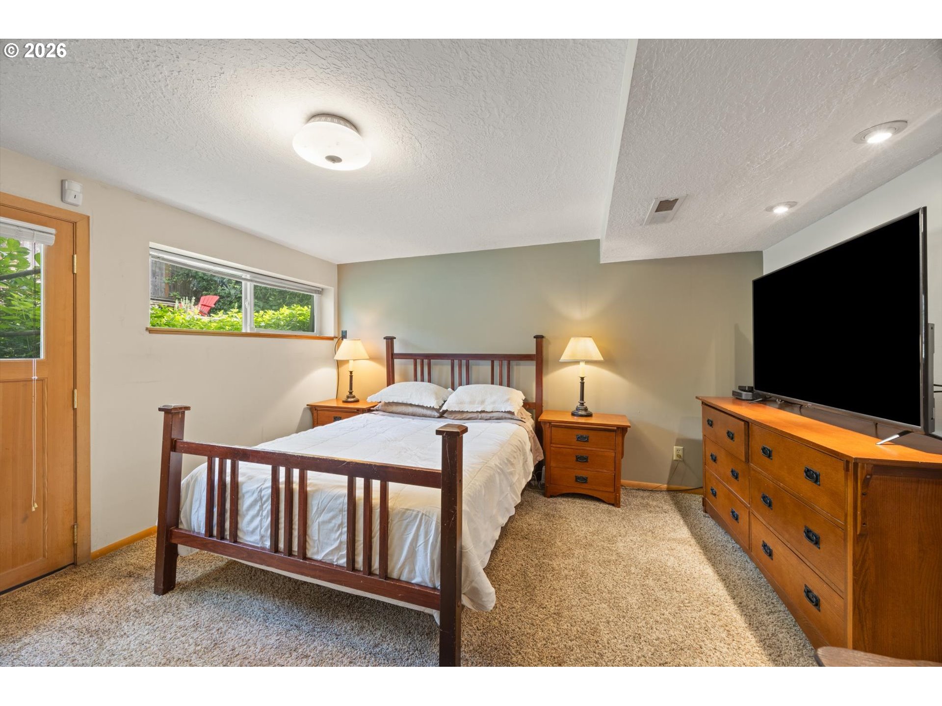 12955 Southwest Evergreen Street Beaverton, OR 97005 - Photo 19 of 44