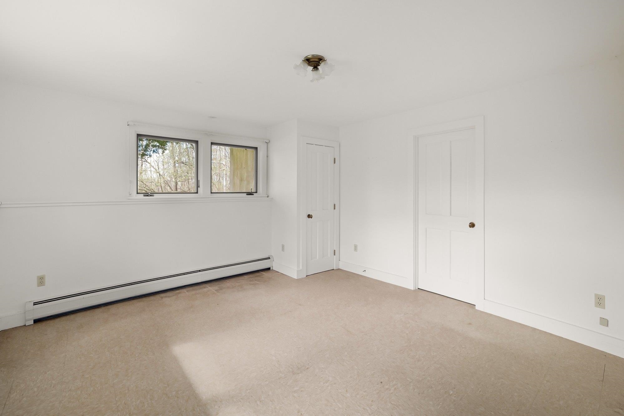 157 Ski Valley Road Waitsfield, VT 05673 - Photo 39 of 53 Gallery Image 39