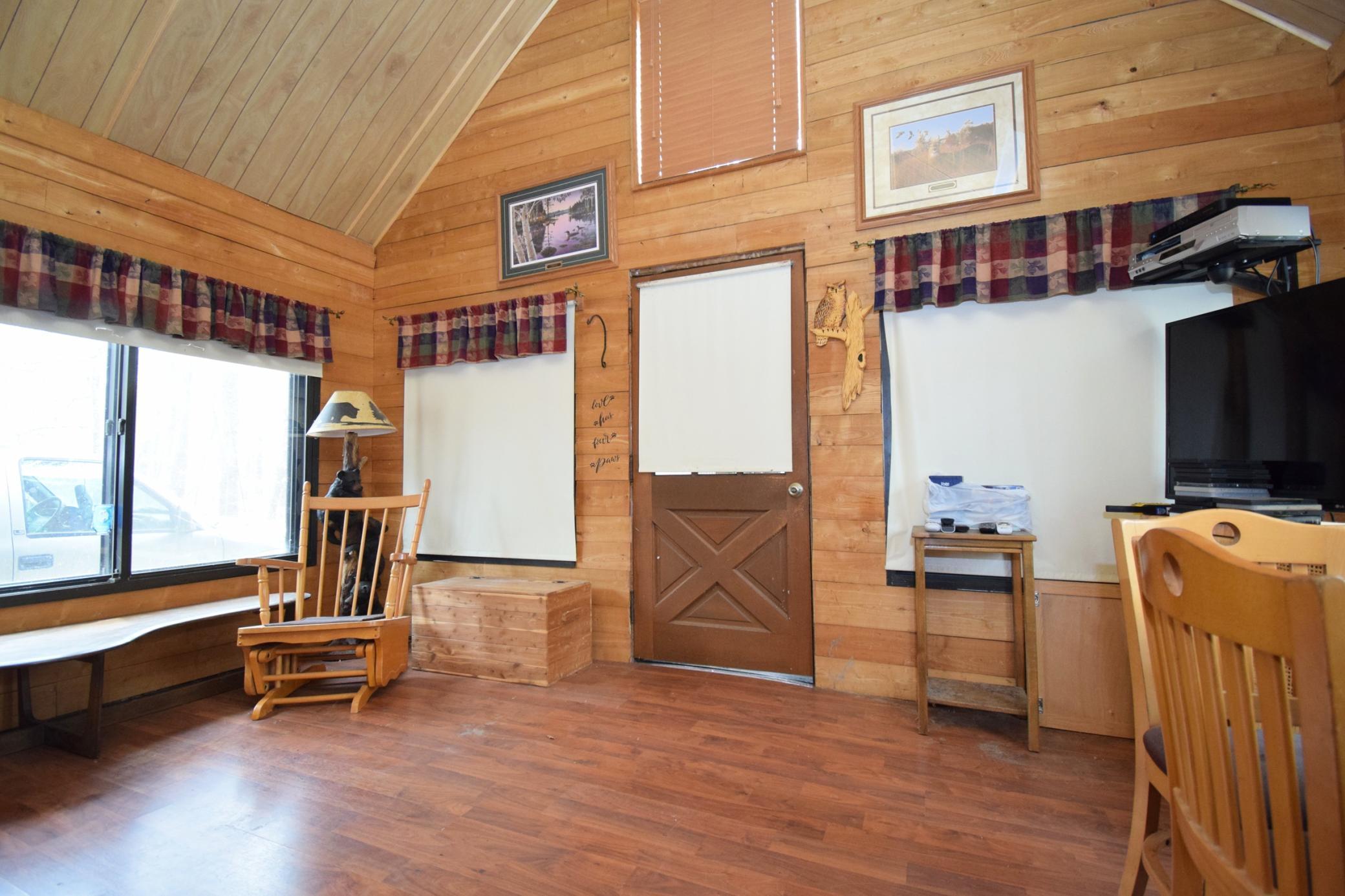 9274 Black Brook Road Webster, WI 54893 - Photo 13 of 46