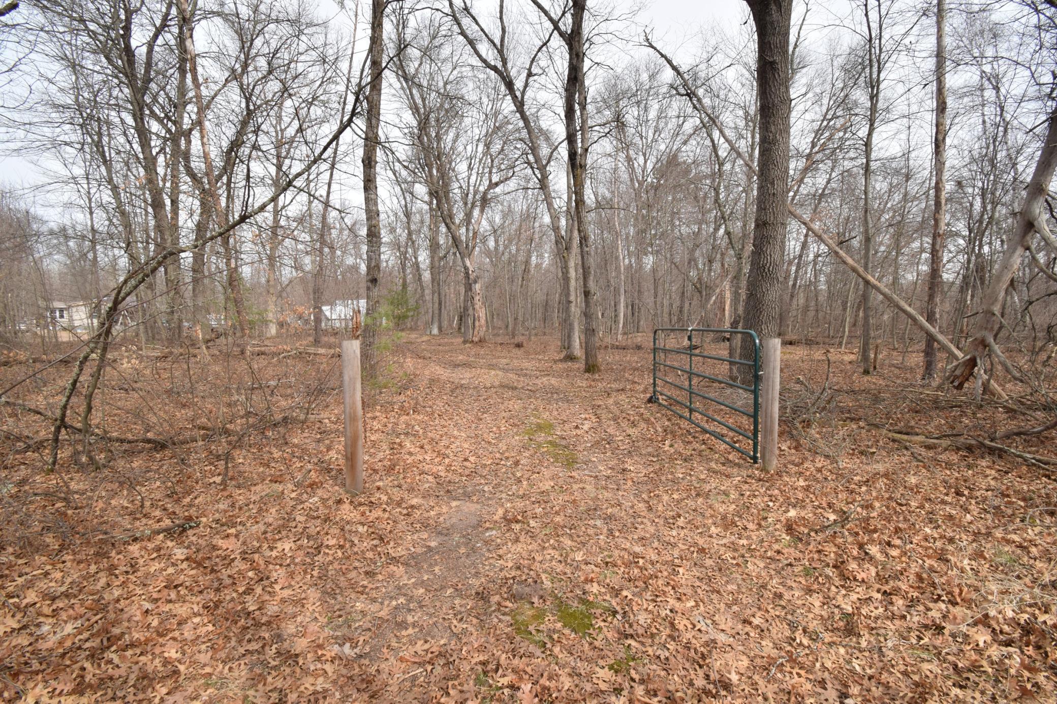 9274 Black Brook Road Webster, WI 54893 - Photo 18 of 46