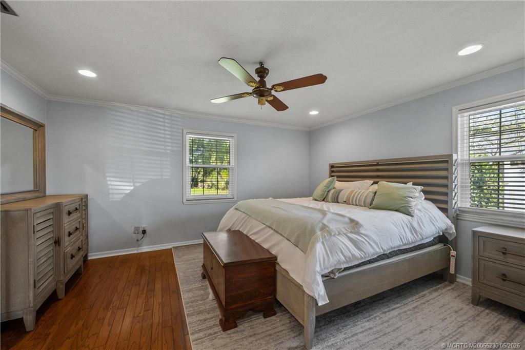 3561 Southeast Micanopy Terrace Stuart, FL 34997 - Photo 17 of 26