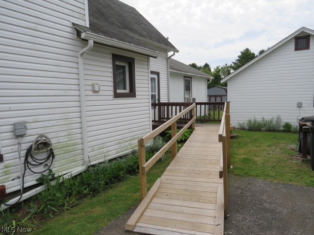 395 Furnace Road Conneaut, OH 44030 - Photo 11 of 20 Gallery Image 11