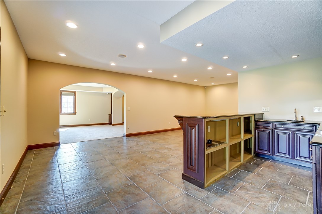 4020 Sable Ridge Drive Bellbrook, OH 45305 - Photo 69 of 79 Gallery Image 69