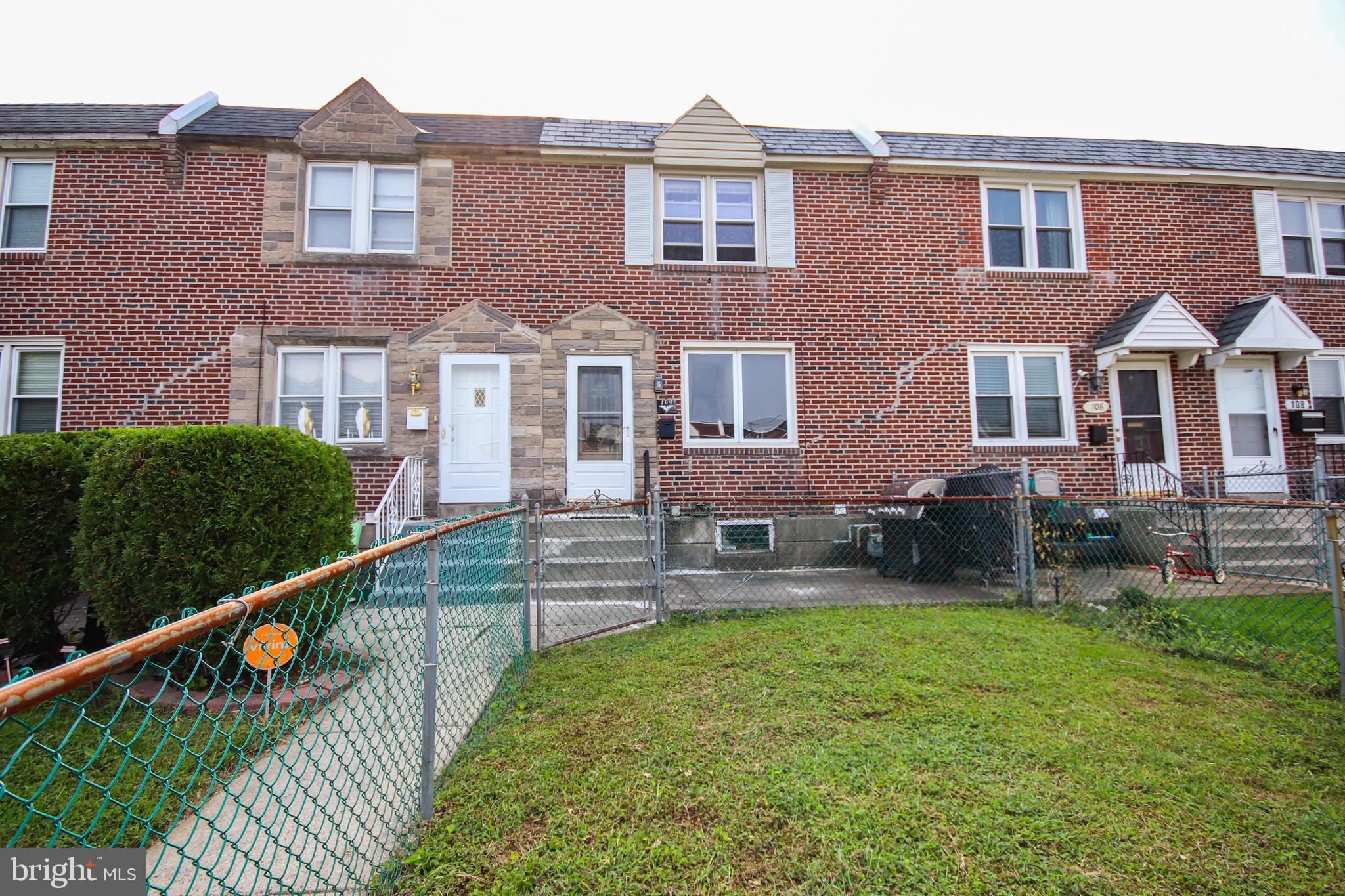 104 Academy Road Clifton Heights, PA 19018 - Photo 1 of 46 Gallery Image 1